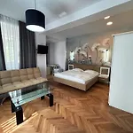 Vila A&B