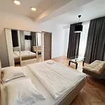 Vila A&B